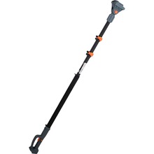 Телескопическая штанга SEQUOIA SBXP20-UNI