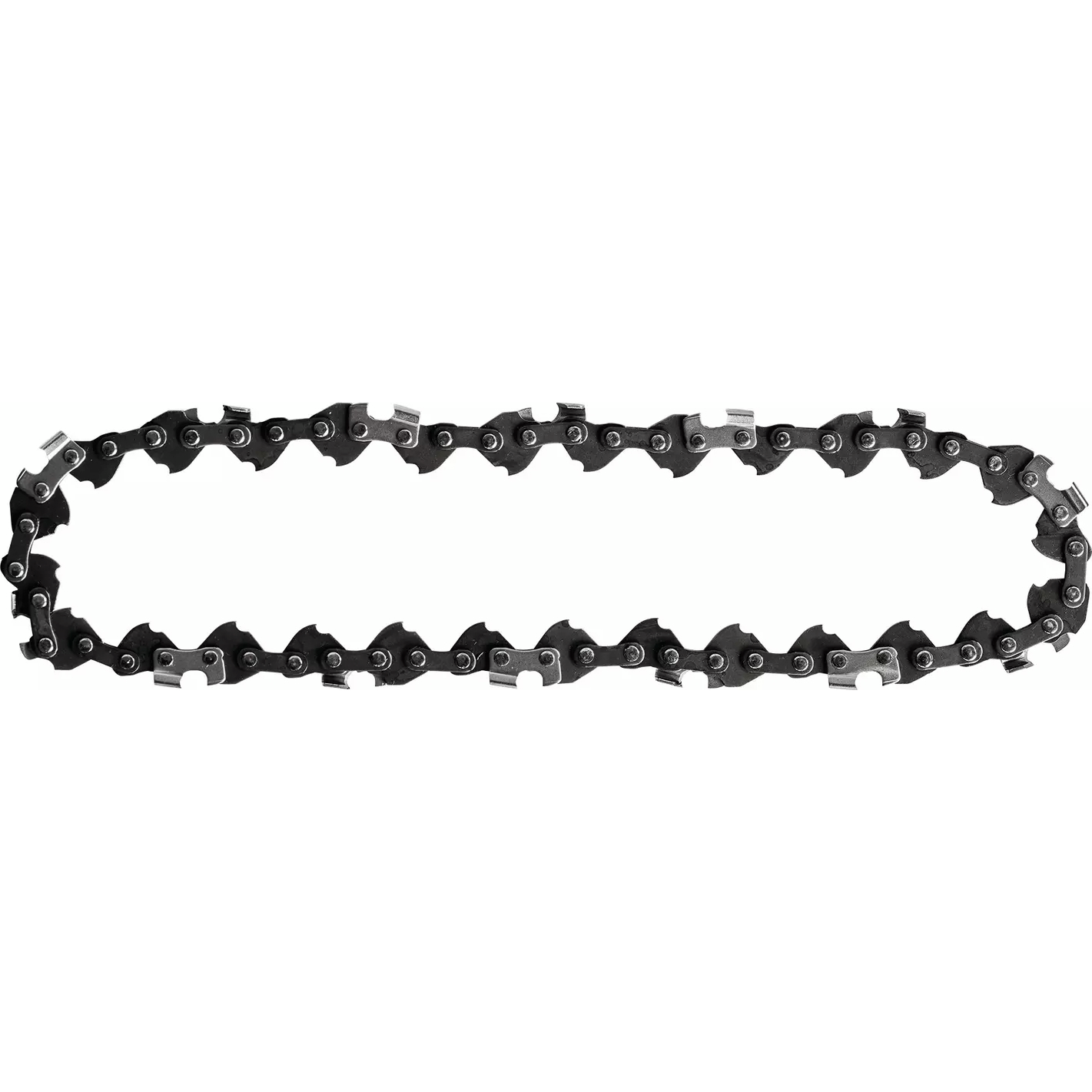 Ланцюг для пили EINHELL 15 см, 1.0 мм, 28T, 7.62 мм (4500174)