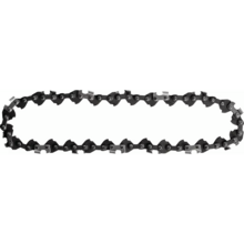 Ланцюг для пили EINHELL 15 см, 1.0 мм, 28T, 7.62 мм (4500174)