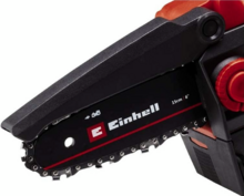 Ланцюг для пили EINHELL 15 см, 1.0 мм, 28T, 7.62 мм (4500174)