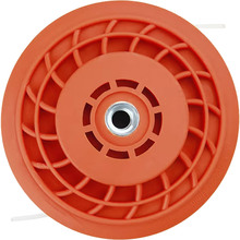 Косильная головка Sequoia TH-Universal-SET