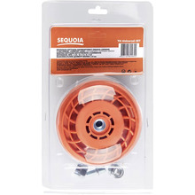 Косильная головка Sequoia TH-Universal-SET