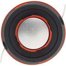 Косильная головка Sequoia TH-Universal-SET