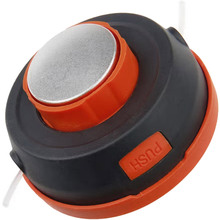 Косильная головка Sequoia TH-Universal-SET