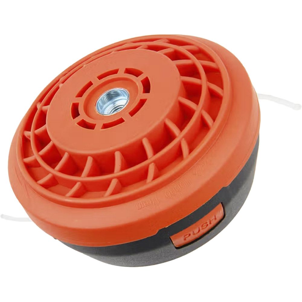 Косильная головка Sequoia TH-Universal-SET Вес 469