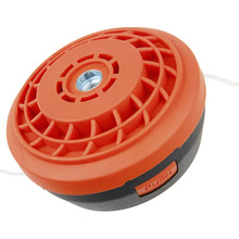 Косильная головка Sequoia TH-Universal-SET