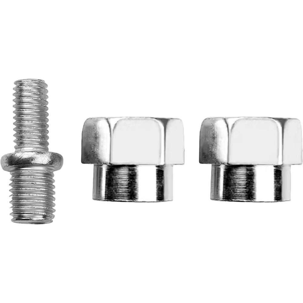 Фото 4 Косильная головка Sequoia TH-Universal-SET