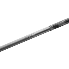 Набір напилків SEQUOIA для ланцюгових пилок 1/4" 3 шт (SF3.2)