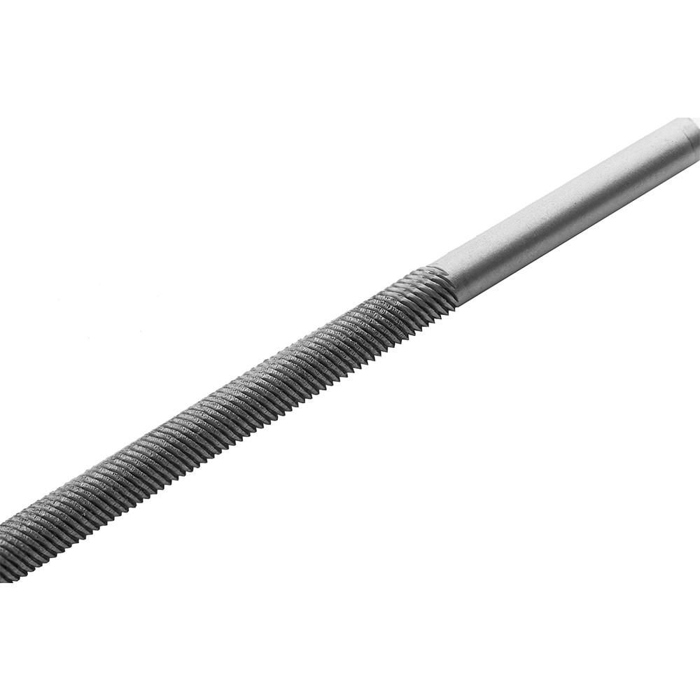 Набір напилків SEQUOIA для ланцюгових пилок 1/4" 3 шт (SF3.2) Розмір діаметр: 3.2