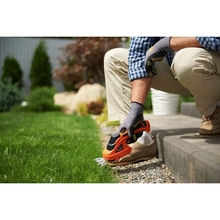 Насадка-ножиці SEQUOIA для ножиць-кущів Sequoia SBC7213 (SGC80)