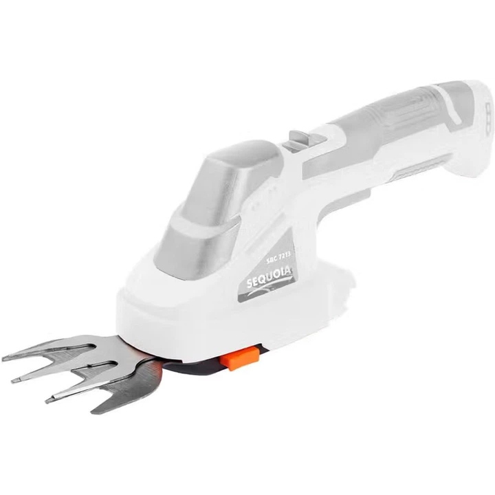 Насадка-ножиці SEQUOIA для ножиць-кущів Sequoia SBC7213 (SGC80)