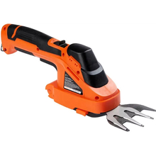 Насадка-ножиці SEQUOIA для ножиць-кущів Sequoia SBC7213 (SGC80)