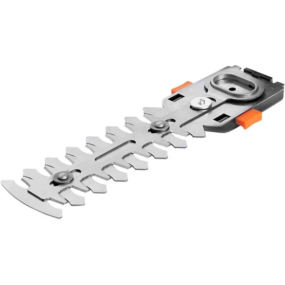 Насадка-кусторез SEQUOIA для ножниц-кустореза Sequoia SBC7213 (SHT133)