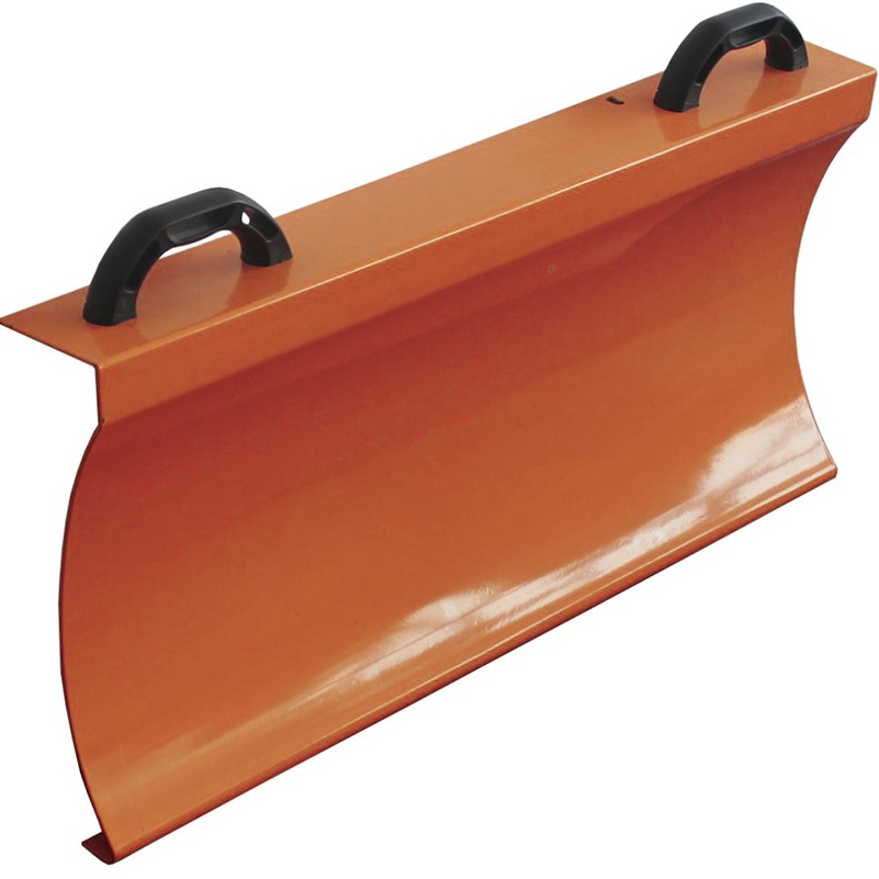 Нож-отвал SEQUOIA для подметальной машины Sequoia SPS6560L (SPS-FB600)