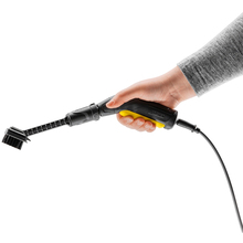 Щітка KARCHER (2.644-420.0)