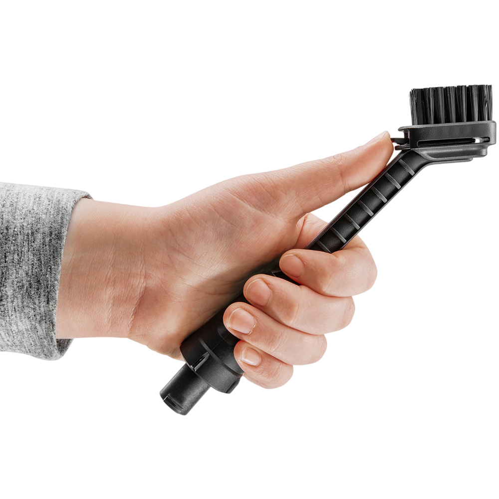 Щітка KARCHER (2.644-420.0) Розмір 200 x 35 x 48