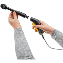 Щітка KARCHER (2.644-420.0)