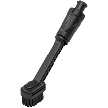 Щітка KARCHER (2.644-420.0)