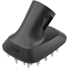 Щітка KARCHER (2.644-421.0)