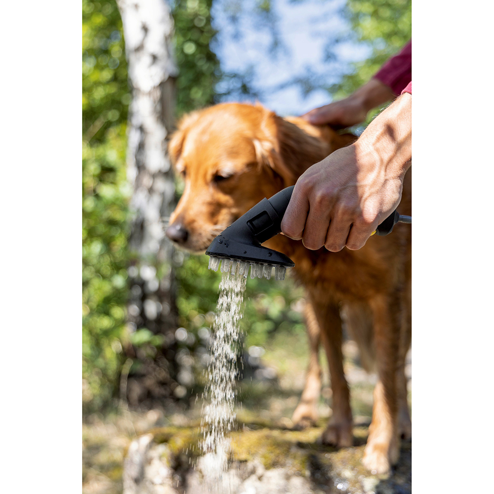 Замовити Щітка KARCHER (2.644-421.0)