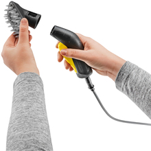 Щітка KARCHER (2.644-421.0)