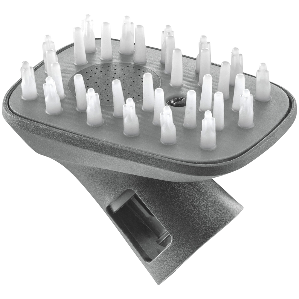 Щітка KARCHER (2.644-421.0) Вага 0.068