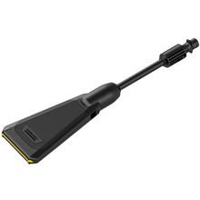 Насадка высокого давления KARCHER Eco!Booster 120 (2.644-551.0)
