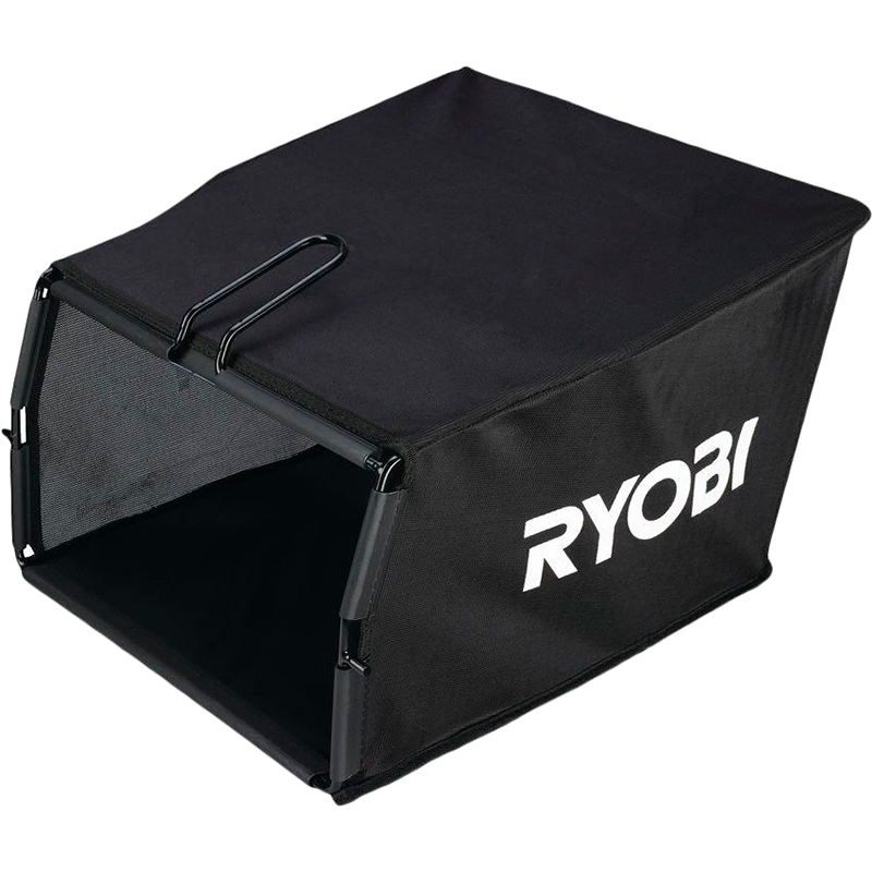 Травосборник RYOBI RAC822 55 л (5132004633)