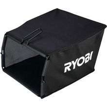Травосборник RYOBI RAC822 55 л (5132004633)