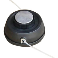 Косильна головка VITALS У-3 (50631)