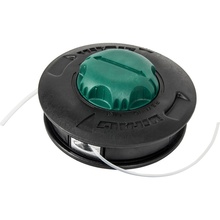 Котушка для тримера VITALS У-4 (120342)