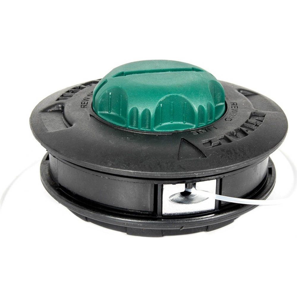 Фото 2 Котушка для тримера VITALS У-4 (120342)