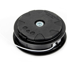 Котушка для тримера VITALS У-4 (120342)