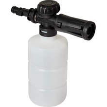 Насадка пінна VITALS Custom (178207)