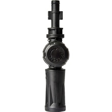 Насадка пінна VITALS Custom (178207)