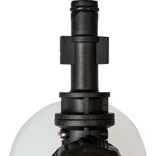 Насадка пінна VITALS Custom (178207)