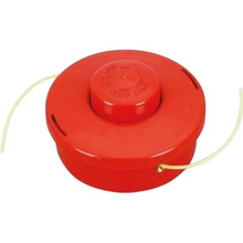 Косильна головка VITALS У-6 (50633)