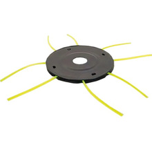 Шпуля VITALS У-34 (53944)