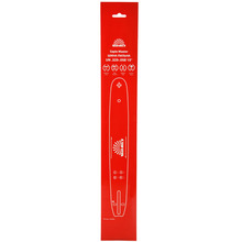 Шина VITALS Master UN .325-.058 15" (226089)