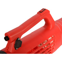 Насадка електрична VITALS для обприскувача акумуляторного Spr 2612k (241176)