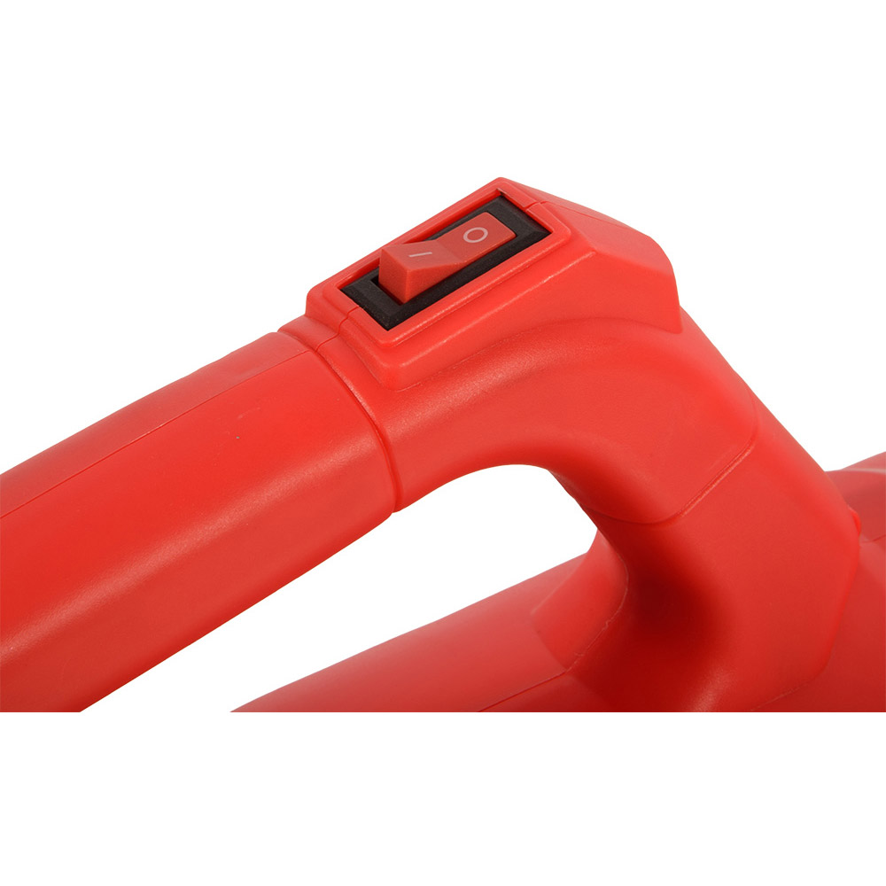 Фото 3 Насадка електрична VITALS для обприскувача акумуляторного Spr 2612k (241176)