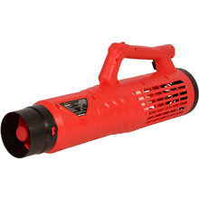 Насадка електрична VITALS для обприскувача акумуляторного Spr 2612k (241176)