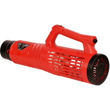 Насадка електрична VITALS для обприскувача акумуляторного Spr 2612k (241176)