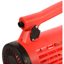 Насадка електрична VITALS для обприскувача акумуляторного Spr 2612k (241176)