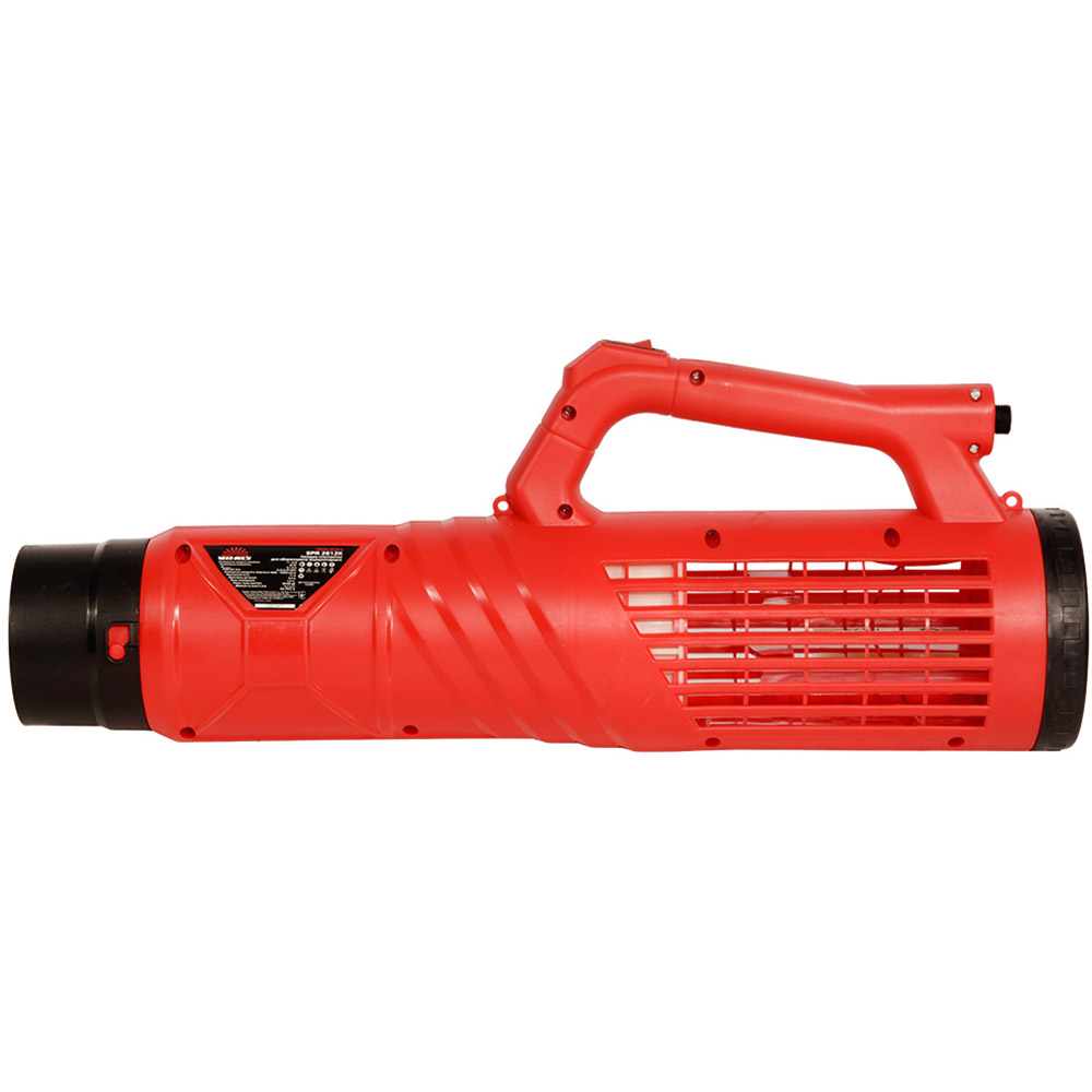 Фото 4 Насадка електрична VITALS для обприскувача акумуляторного Spr 2612k (241176)