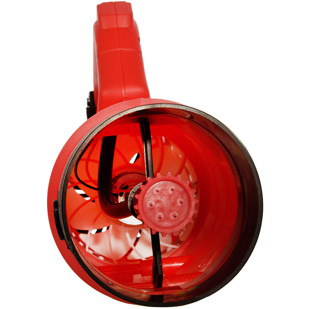 Замовити Насадка електрична VITALS для обприскувача акумуляторного Spr 2612k (241176)