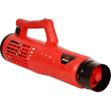 Насадка електрична VITALS для обприскувача акумуляторного Spr 2612k (241176)