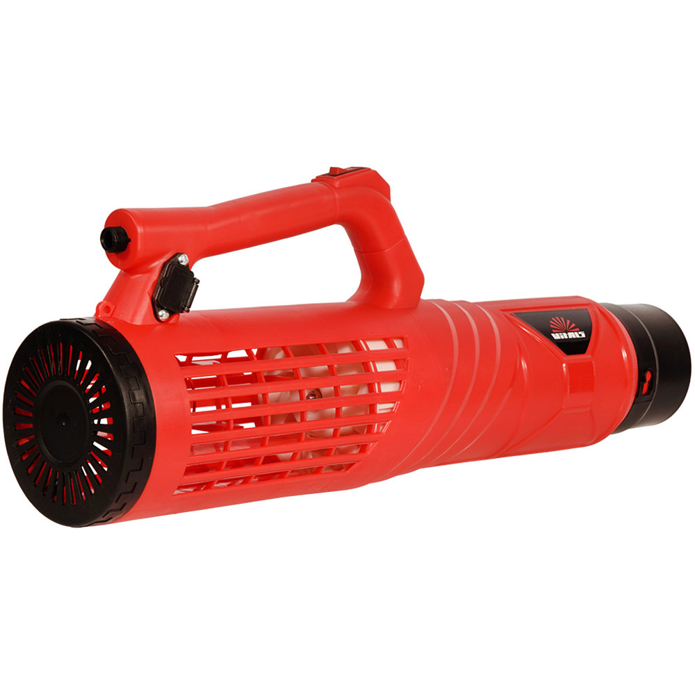 Насадка електрична VITALS для обприскувача акумуляторного Spr 2612k (241176) Вага 1.5