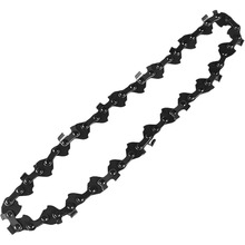 Цепь HAISSER CHS-1018 (137565)