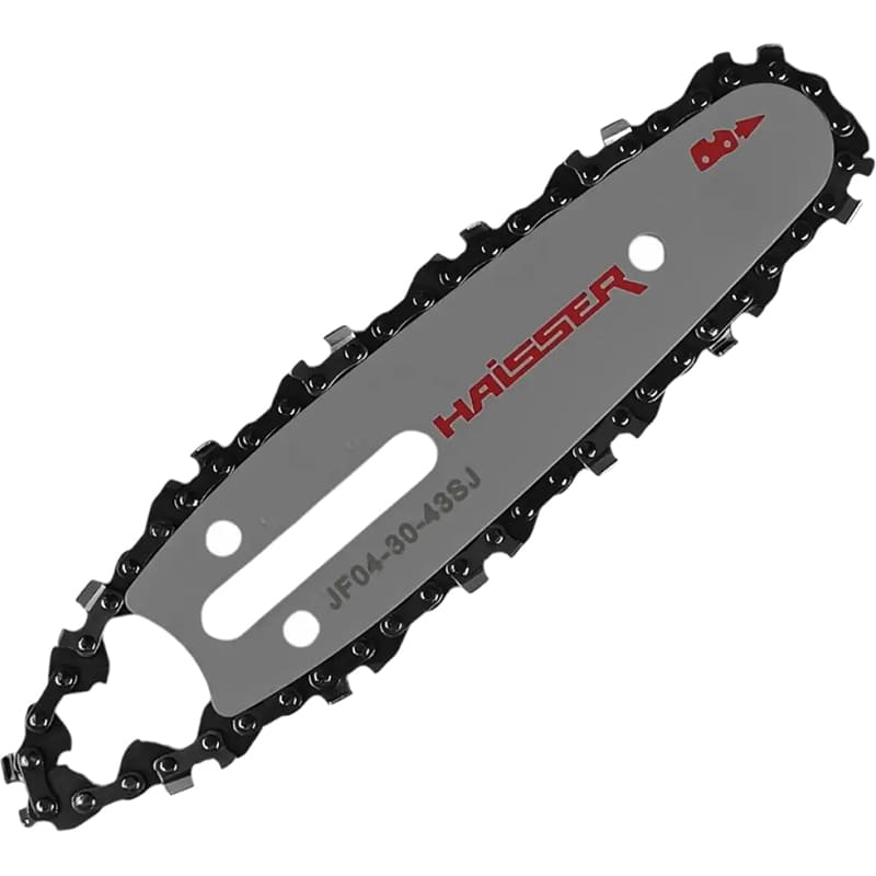 Фото 2 Цепь HAISSER CHS-1018 (137565)